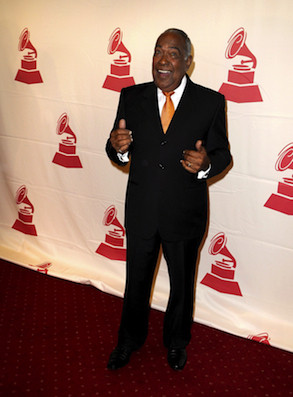 Cheo Feliciano Cheo Feliciano